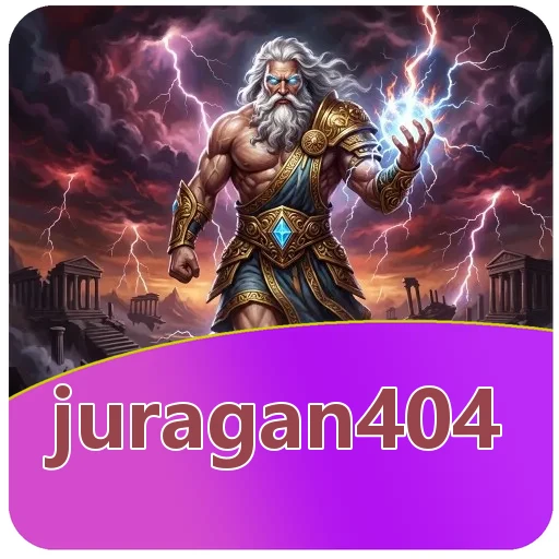 Ikon juragan404 untuk ringkasan panduan APK v4.7.5